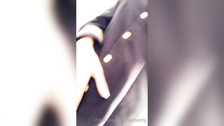 [10] Heyhorny (Mira Horny aka hey_horny) OnlyFans Leaks Brunette Sexy Slut Porn