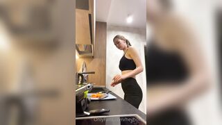 [110] Heyhorny (Mira Horny aka hey_horny) OnlyFans Leaks Brunette Sexy Slut Porn