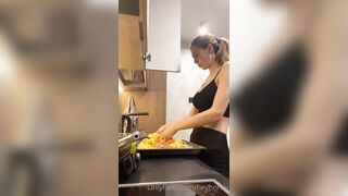 [110] Heyhorny (Mira Horny aka hey_horny) OnlyFans Leaks Brunette Sexy Slut Porn