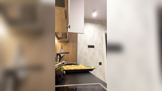 [110] Heyhorny (Mira Horny aka hey_horny) OnlyFans Leaks Brunette Sexy Slut Porn