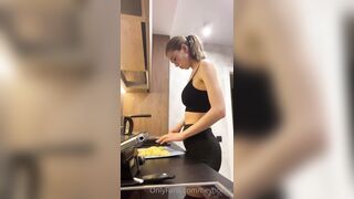 [110] Heyhorny (Mira Horny aka hey_horny) OnlyFans Leaks Brunette Sexy Slut Porn