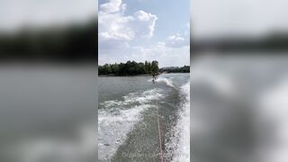 [114] Heyhorny (Mira Horny aka hey_horny) OnlyFans Leaks Brunette Sexy Slut Porn