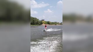 [114] Heyhorny (Mira Horny aka hey_horny) OnlyFans Leaks Brunette Sexy Slut Porn