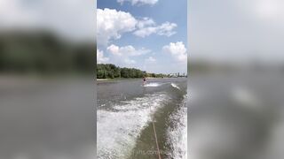 [114] Heyhorny (Mira Horny aka hey_horny) OnlyFans Leaks Brunette Sexy Slut Porn