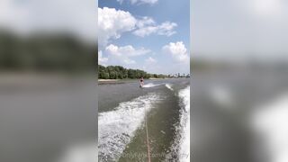 [114] Heyhorny (Mira Horny aka hey_horny) OnlyFans Leaks Brunette Sexy Slut Porn