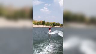 [114] Heyhorny (Mira Horny aka hey_horny) OnlyFans Leaks Brunette Sexy Slut Porn