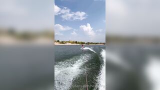 [114] Heyhorny (Mira Horny aka hey_horny) OnlyFans Leaks Brunette Sexy Slut Porn