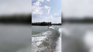 [114] Heyhorny (Mira Horny aka hey_horny) OnlyFans Leaks Brunette Sexy Slut Porn