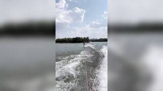 [114] Heyhorny (Mira Horny aka hey_horny) OnlyFans Leaks Brunette Sexy Slut Porn