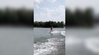 [114] Heyhorny (Mira Horny aka hey_horny) OnlyFans Leaks Brunette Sexy Slut Porn