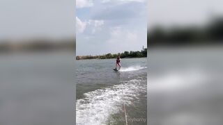 [114] Heyhorny (Mira Horny aka hey_horny) OnlyFans Leaks Brunette Sexy Slut Porn