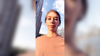 [116] Heyhorny (Mira Horny aka hey_horny) OnlyFans Leaks Brunette Sexy Slut Porn