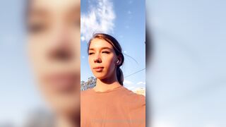 [116] Heyhorny (Mira Horny aka hey_horny) OnlyFans Leaks Brunette Sexy Slut Porn