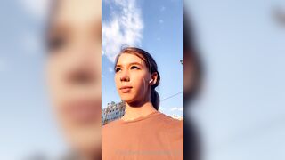 [116] Heyhorny (Mira Horny aka hey_horny) OnlyFans Leaks Brunette Sexy Slut Porn