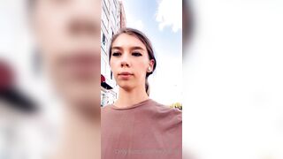 [116] Heyhorny (Mira Horny aka hey_horny) OnlyFans Leaks Brunette Sexy Slut Porn