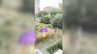 [123] Heyhorny (Mira Horny aka hey_horny) OnlyFans Leaks Brunette Sexy Slut Porn