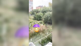 [123] Heyhorny (Mira Horny aka hey_horny) OnlyFans Leaks Brunette Sexy Slut Porn