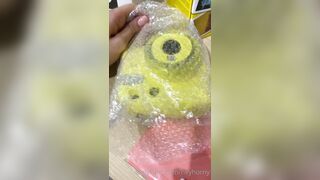 [124] Heyhorny (Mira Horny aka hey_horny) OnlyFans Leaks Brunette Sexy Slut Porn