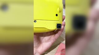 [124] Heyhorny (Mira Horny aka hey_horny) OnlyFans Leaks Brunette Sexy Slut Porn