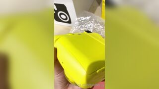 [124] Heyhorny (Mira Horny aka hey_horny) OnlyFans Leaks Brunette Sexy Slut Porn