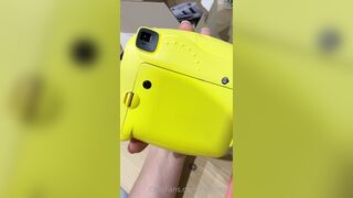 [124] Heyhorny (Mira Horny aka hey_horny) OnlyFans Leaks Brunette Sexy Slut Porn