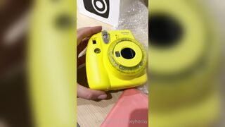 [124] Heyhorny (Mira Horny aka hey_horny) OnlyFans Leaks Brunette Sexy Slut Porn