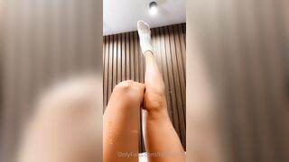 [137] Heyhorny (Mira Horny aka hey_horny) OnlyFans Leaks Brunette Sexy Slut Porn