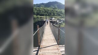 [146] Heyhorny (Mira Horny aka hey_horny) OnlyFans Leaks Brunette Sexy Slut Porn