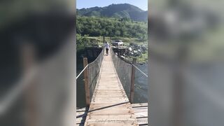 [146] Heyhorny (Mira Horny aka hey_horny) OnlyFans Leaks Brunette Sexy Slut Porn