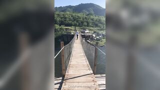 [146] Heyhorny (Mira Horny aka hey_horny) OnlyFans Leaks Brunette Sexy Slut Porn