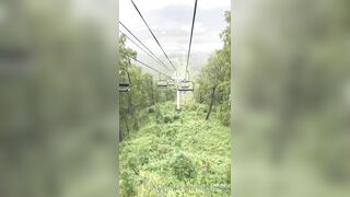 [147] Heyhorny (Mira Horny aka hey_horny) OnlyFans Leaks Brunette Sexy Slut Porn