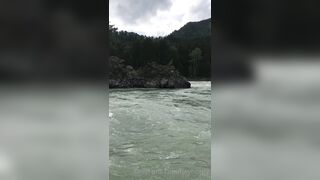 [148] Heyhorny (Mira Horny aka hey_horny) OnlyFans Leaks Brunette Sexy Slut Porn