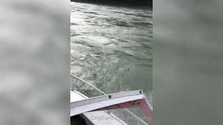 [148] Heyhorny (Mira Horny aka hey_horny) OnlyFans Leaks Brunette Sexy Slut Porn