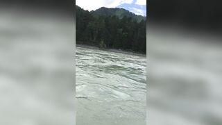 [148] Heyhorny (Mira Horny aka hey_horny) OnlyFans Leaks Brunette Sexy Slut Porn