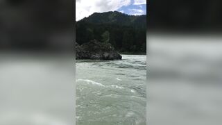 [148] Heyhorny (Mira Horny aka hey_horny) OnlyFans Leaks Brunette Sexy Slut Porn