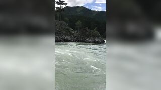 [148] Heyhorny (Mira Horny aka hey_horny) OnlyFans Leaks Brunette Sexy Slut Porn