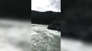 [148] Heyhorny (Mira Horny aka hey_horny) OnlyFans Leaks Brunette Sexy Slut Porn