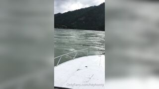 [148] Heyhorny (Mira Horny aka hey_horny) OnlyFans Leaks Brunette Sexy Slut Porn