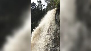 [149] Heyhorny (Mira Horny aka hey_horny) OnlyFans Leaks Brunette Sexy Slut Porn