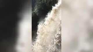 [149] Heyhorny (Mira Horny aka hey_horny) OnlyFans Leaks Brunette Sexy Slut Porn