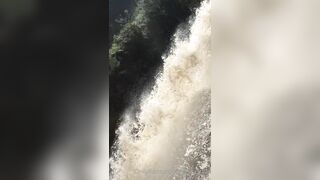 [149] Heyhorny (Mira Horny aka hey_horny) OnlyFans Leaks Brunette Sexy Slut Porn