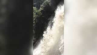 [149] Heyhorny (Mira Horny aka hey_horny) OnlyFans Leaks Brunette Sexy Slut Porn