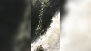 [149] Heyhorny (Mira Horny aka hey_horny) OnlyFans Leaks Brunette Sexy Slut Porn