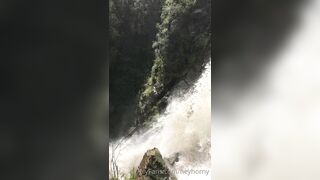 [149] Heyhorny (Mira Horny aka hey_horny) OnlyFans Leaks Brunette Sexy Slut Porn