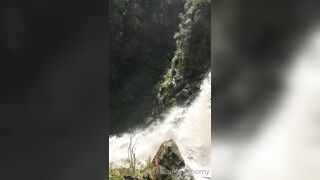 [149] Heyhorny (Mira Horny aka hey_horny) OnlyFans Leaks Brunette Sexy Slut Porn