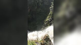 [149] Heyhorny (Mira Horny aka hey_horny) OnlyFans Leaks Brunette Sexy Slut Porn