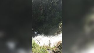 [149] Heyhorny (Mira Horny aka hey_horny) OnlyFans Leaks Brunette Sexy Slut Porn