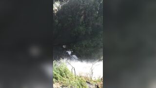 [149] Heyhorny (Mira Horny aka hey_horny) OnlyFans Leaks Brunette Sexy Slut Porn