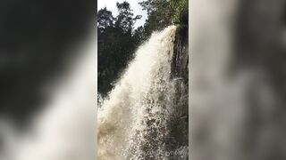 [149] Heyhorny (Mira Horny aka hey_horny) OnlyFans Leaks Brunette Sexy Slut Porn