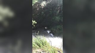 [149] Heyhorny (Mira Horny aka hey_horny) OnlyFans Leaks Brunette Sexy Slut Porn